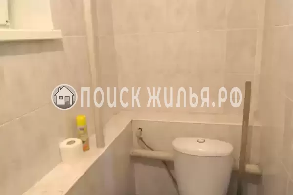 «Нина» «Нина»