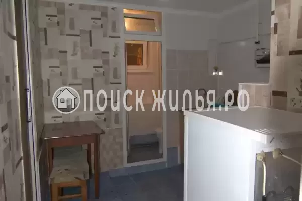 «Нина» «Нина»