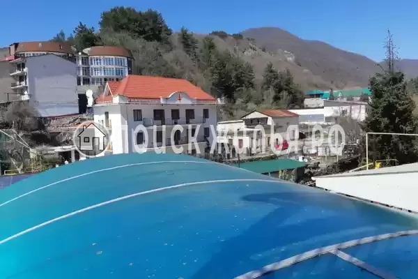 «Нина» «Нина»