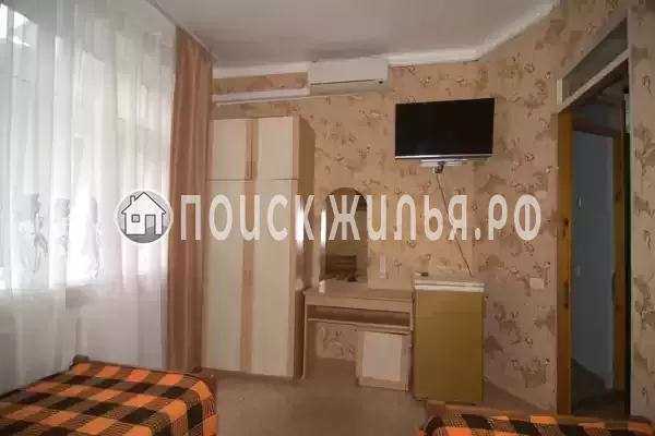 «Нина» «Нина»