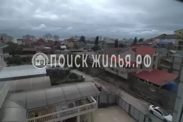 «Нина» «Нина»