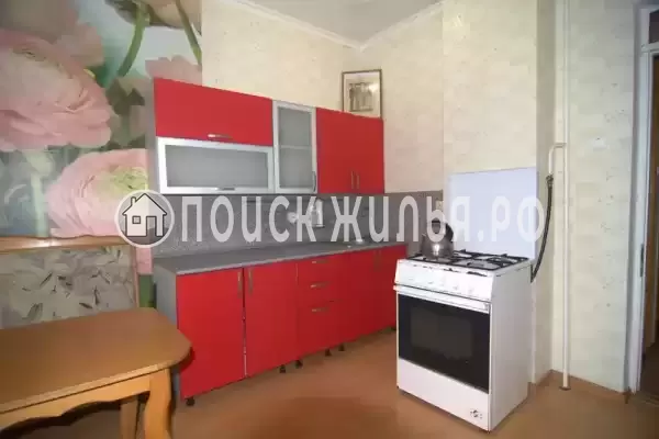 «Нина» «Нина»