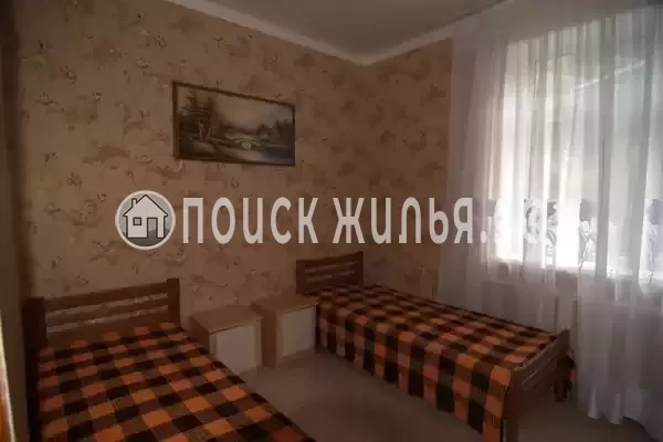 «Нина» «Нина»