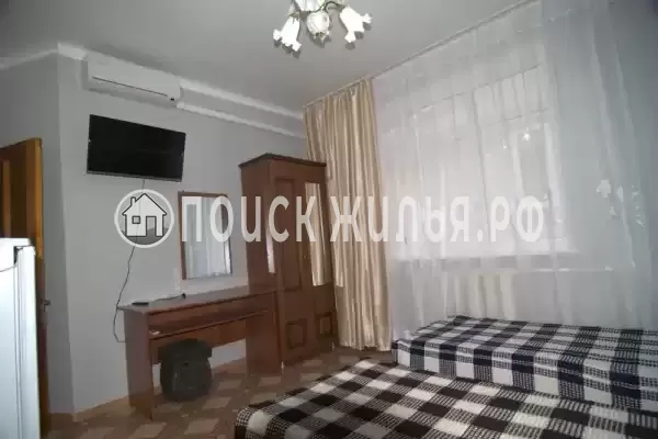 «Нина» «Нина»