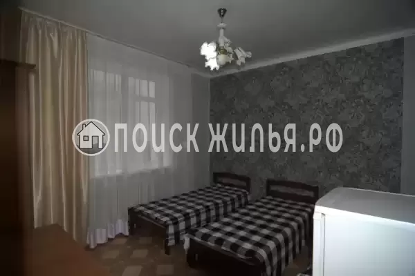 «Нина» «Нина»