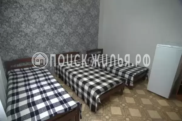 «Нина» «Нина»