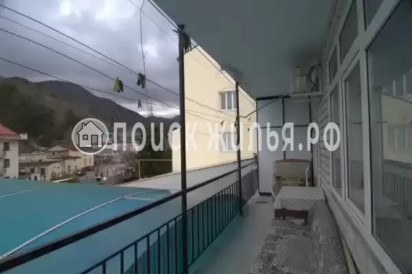 «Нина» «Нина»