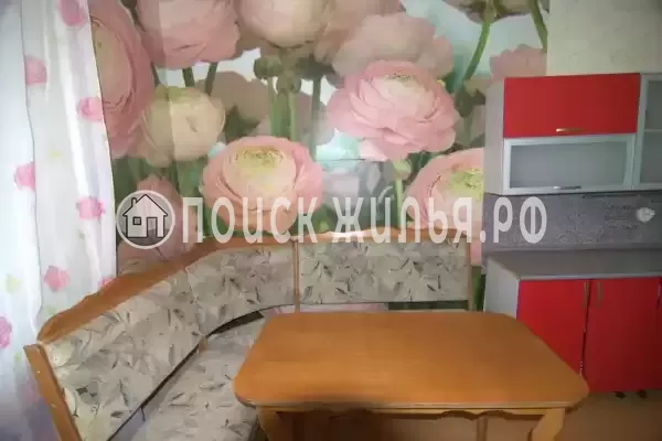 «Нина» «Нина»