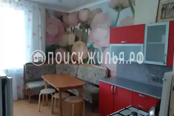 «Нина» «Нина»