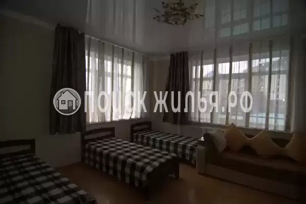 «Нина» «Нина»