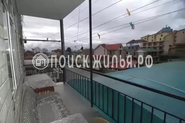 «Нина» «Нина»