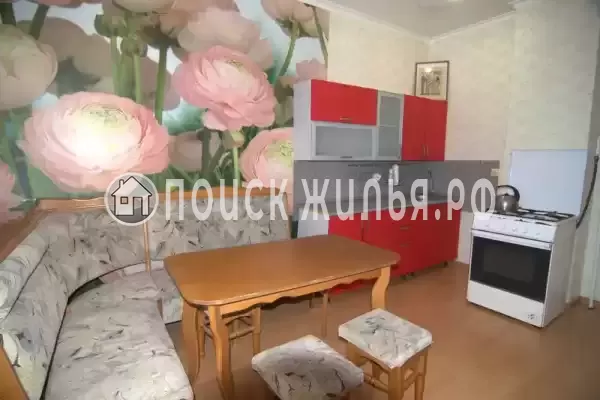 «Нина» «Нина»