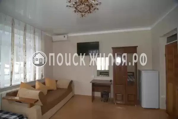 «Нина» «Нина»