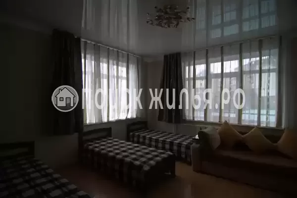 «Нина» «Нина»