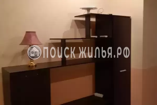 «Нина» «Нина»