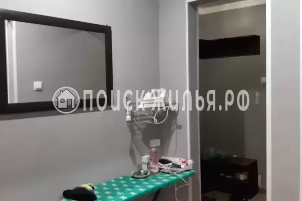 «Нина» «Нина»