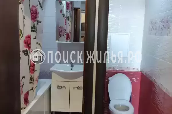 «Нина» «Нина»