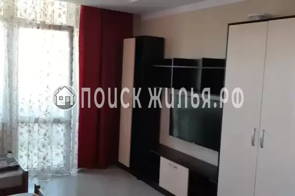 «Нина» «Нина»