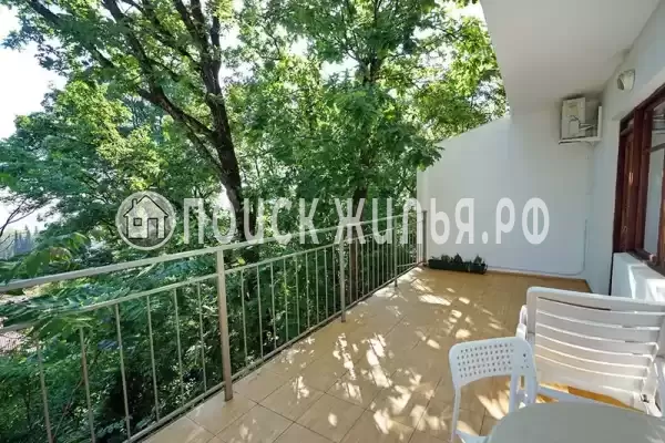 Частный сектор «Поталь» Частный сектор «Поталь»