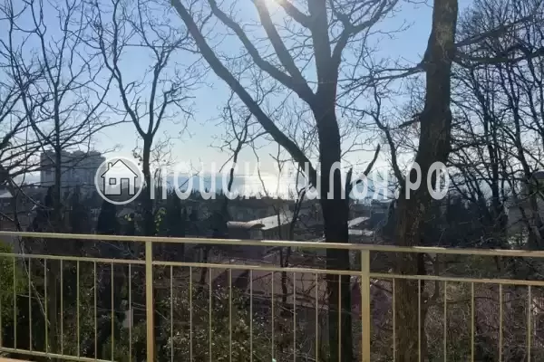 Частный сектор «Поталь» Частный сектор «Поталь»