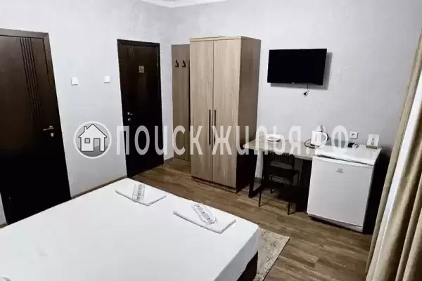 Частный сектор «Поталь» Частный сектор «Поталь»