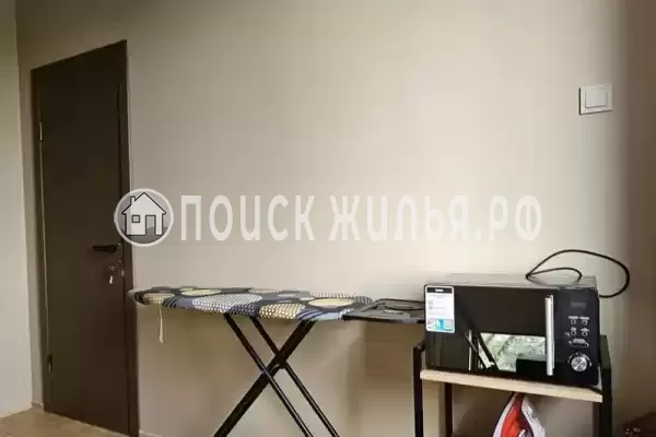 Частный сектор «Поталь» Частный сектор «Поталь»