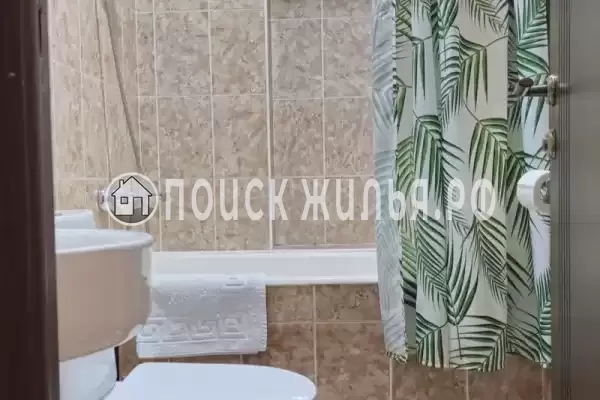 Частный сектор «Поталь» Частный сектор «Поталь»