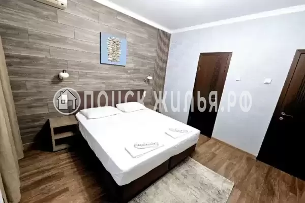 Частный сектор «Поталь» Частный сектор «Поталь»