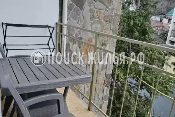 Частный сектор «Поталь» Частный сектор «Поталь»