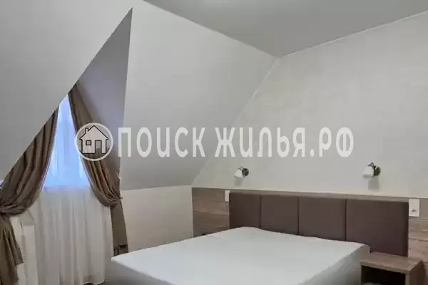 Частный сектор «Поталь» Частный сектор «Поталь»