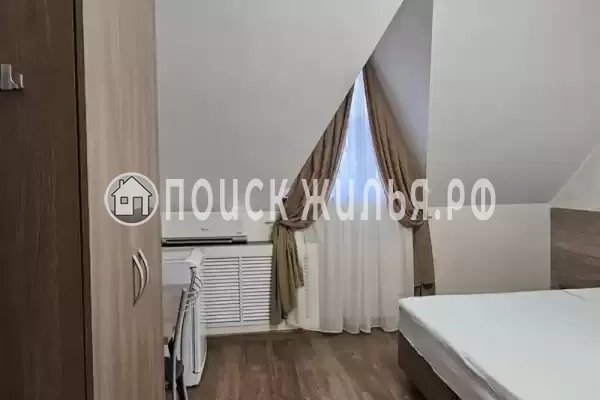 Частный сектор «Поталь» Частный сектор «Поталь»