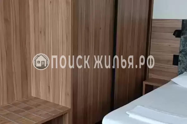 Частный сектор «Поталь» Частный сектор «Поталь»