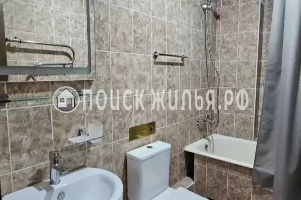 Частный сектор «Поталь» Частный сектор «Поталь»