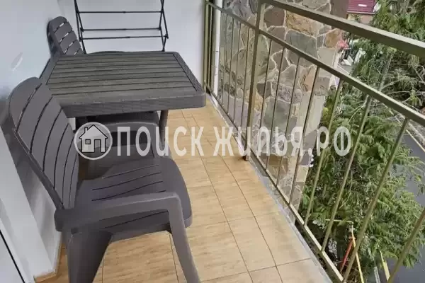 Частный сектор «Поталь» Частный сектор «Поталь»