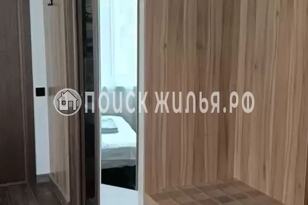 Частный сектор «Поталь» Частный сектор «Поталь»