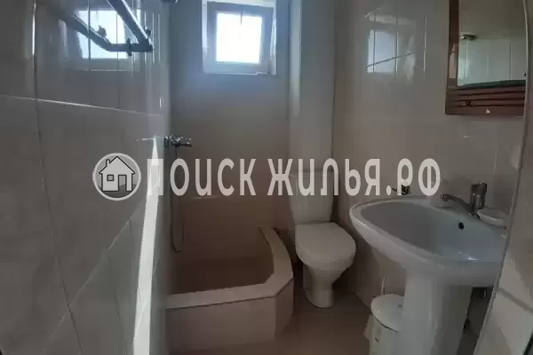 «Давинчи» «Давинчи»