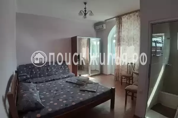 «Давинчи» «Давинчи»