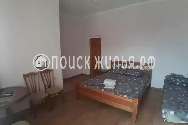 «Давинчи» «Давинчи»