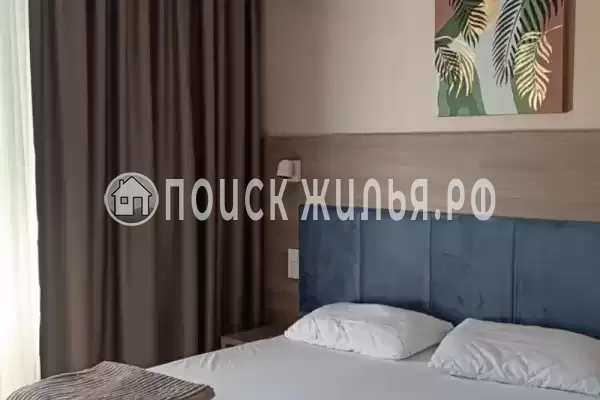 Частный сектор «Поталь» Частный сектор «Поталь»