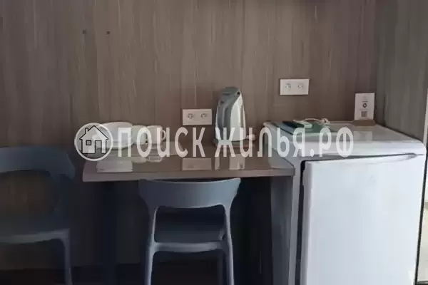 Частный сектор «Поталь» Частный сектор «Поталь»