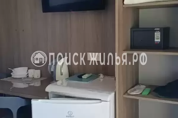 Частный сектор «Поталь» Частный сектор «Поталь»