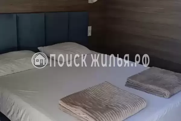 Частный сектор «Поталь» Частный сектор «Поталь»