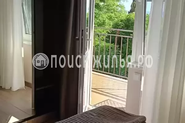 Частный сектор «Поталь» Частный сектор «Поталь»