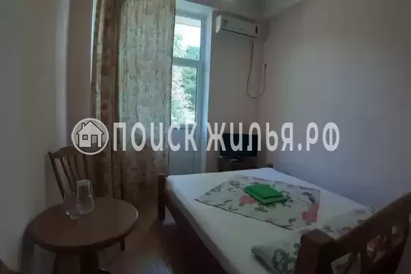 «Давинчи» «Давинчи»