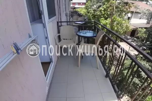 «Давинчи» «Давинчи»