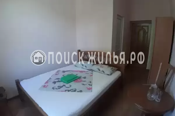 «Давинчи» «Давинчи»