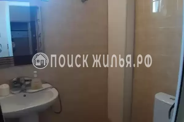 «Давинчи» «Давинчи»