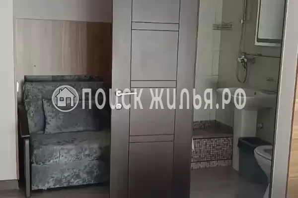 Частный сектор «Поталь» Частный сектор «Поталь»