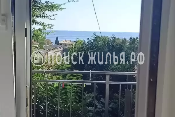 Частный сектор «Поталь» Частный сектор «Поталь»