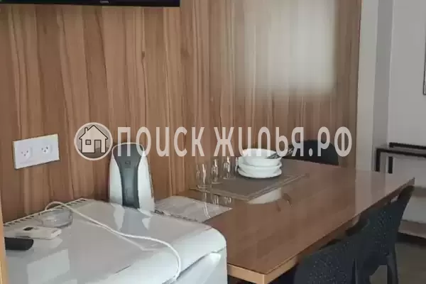 Частный сектор «Поталь» Частный сектор «Поталь»